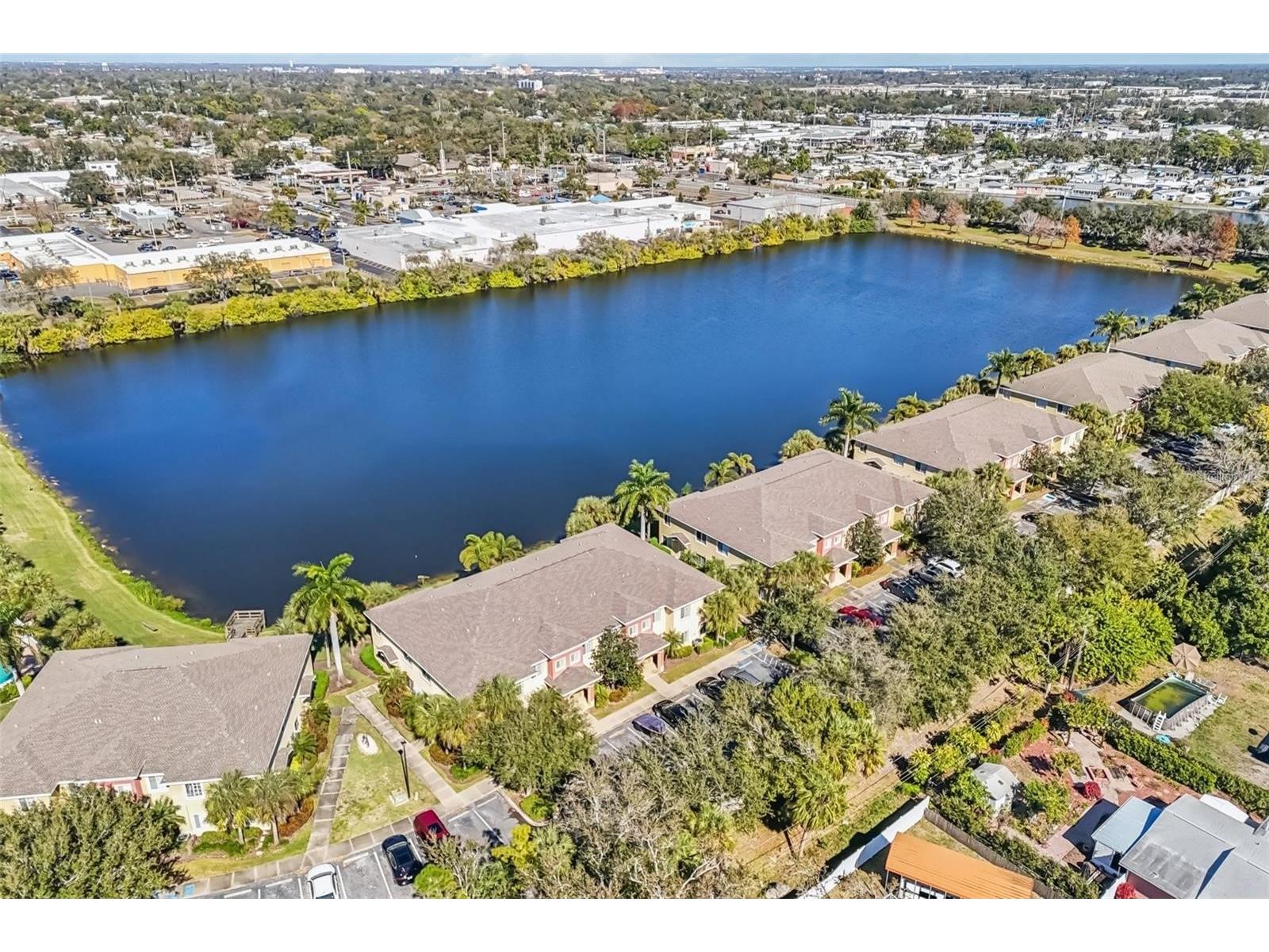 3909 45th Terrace W #106 Bradenton FL 34210 TB8505536 image39