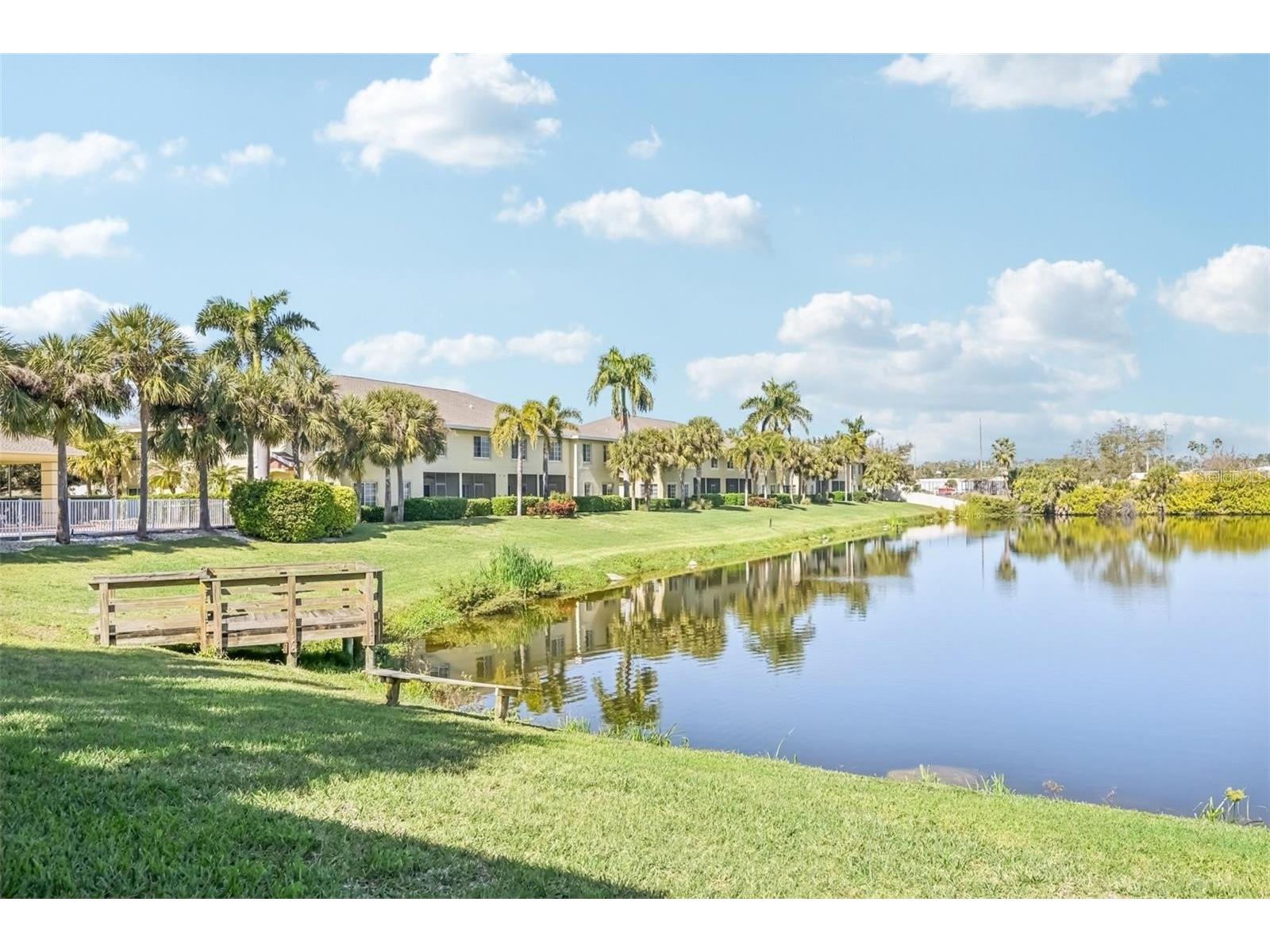 3909 45th Terrace W #106 Bradenton FL 34210 TB8505536 image40