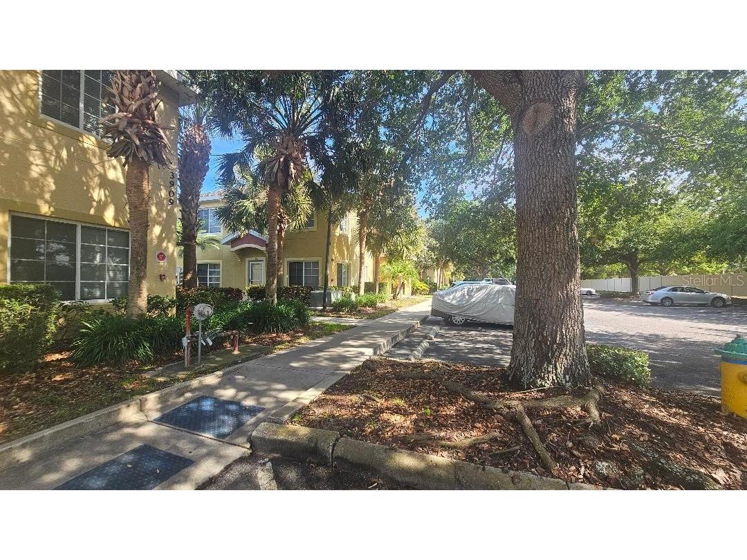 3909 45th Terrace W #106 Bradenton FL 34210 TB8505536 image41