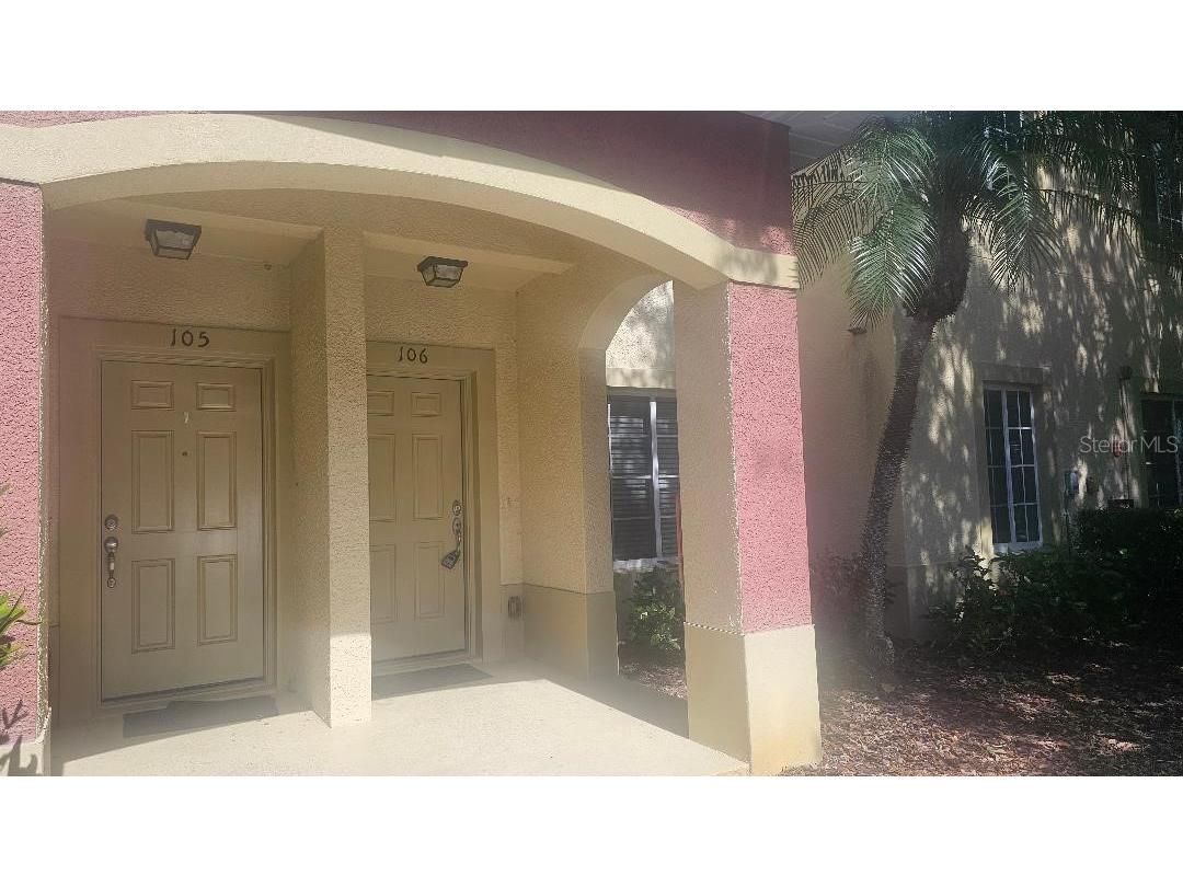 3909 45th Terrace W #106 Bradenton FL 34210 TB8505536 image42