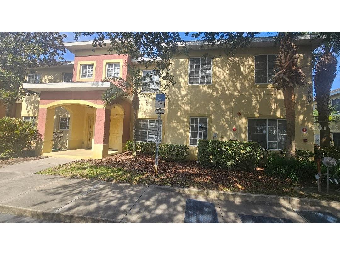 3909 45th Terrace W #106 Bradenton FL 34210 TB8505536 image43