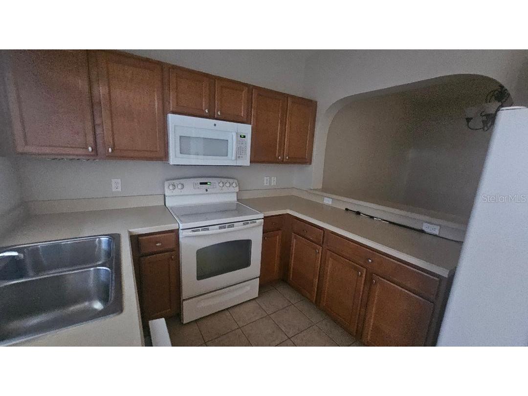 3909 45th Terrace W #106 Bradenton FL 34210 TB8505536 image5