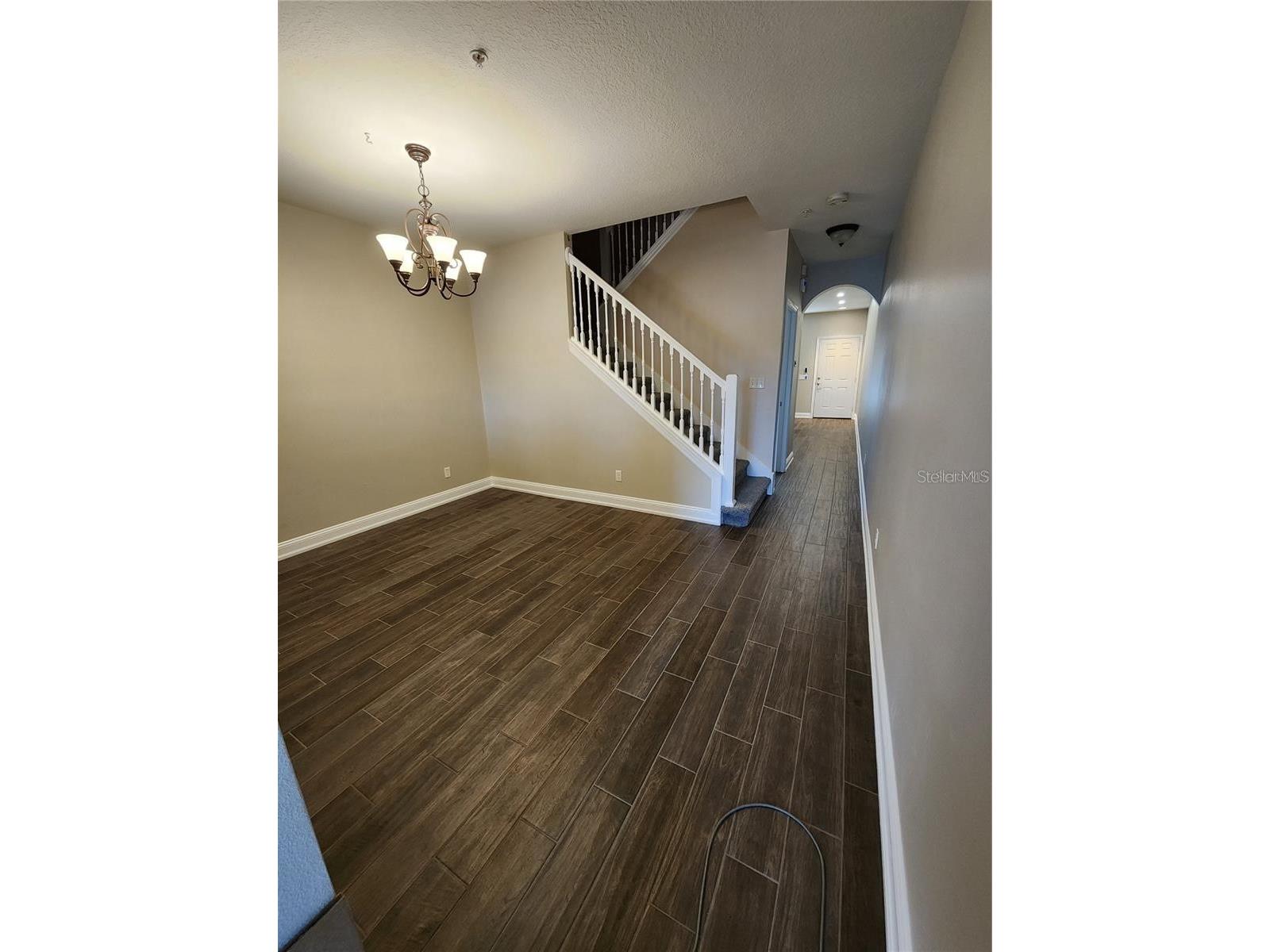3909 45th Terrace W #106 Bradenton FL 34210 TB8505536 image6