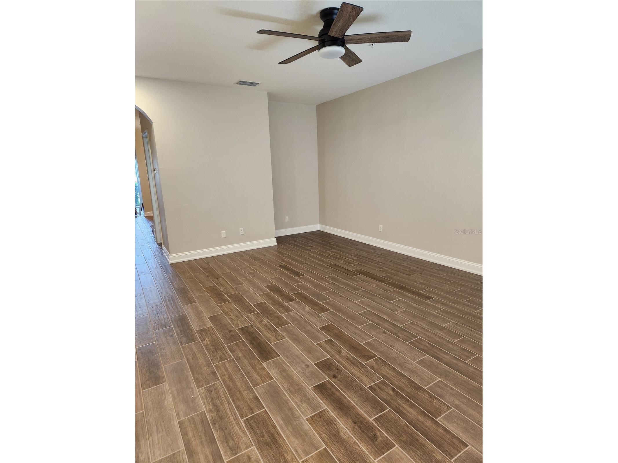 3909 45th Terrace W #106 Bradenton FL 34210 TB8505536 image7