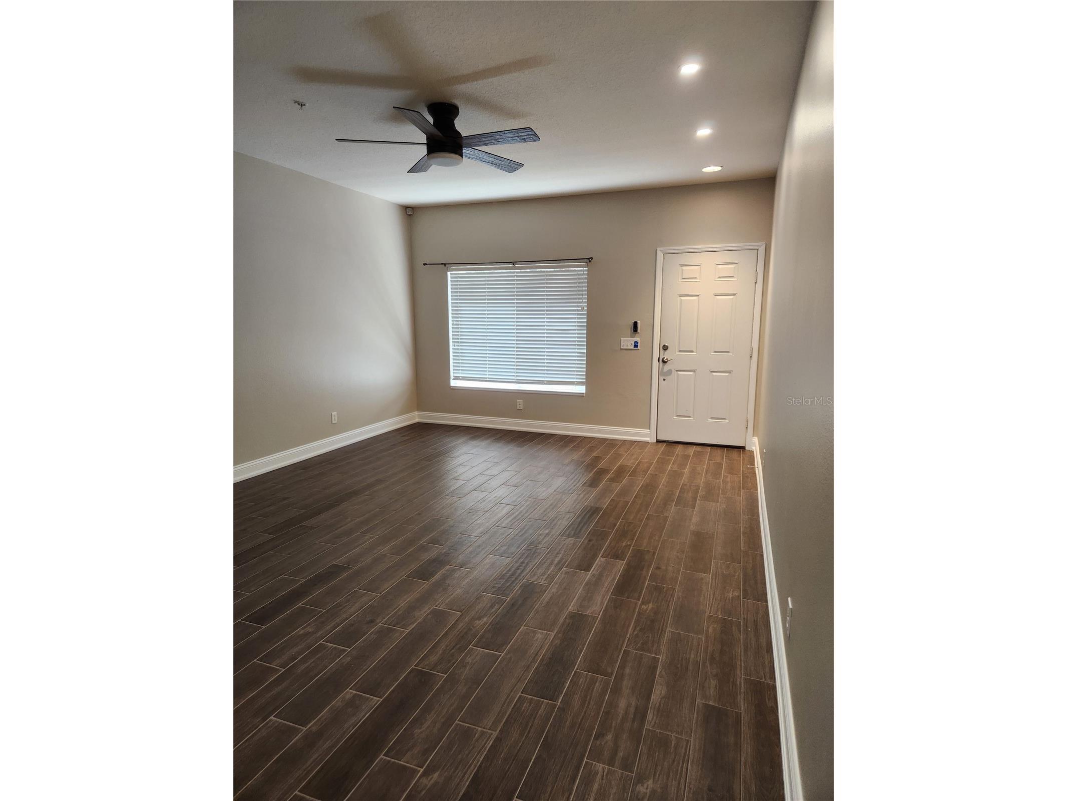 3909 45th Terrace W #106 Bradenton FL 34210 TB8505536 image8