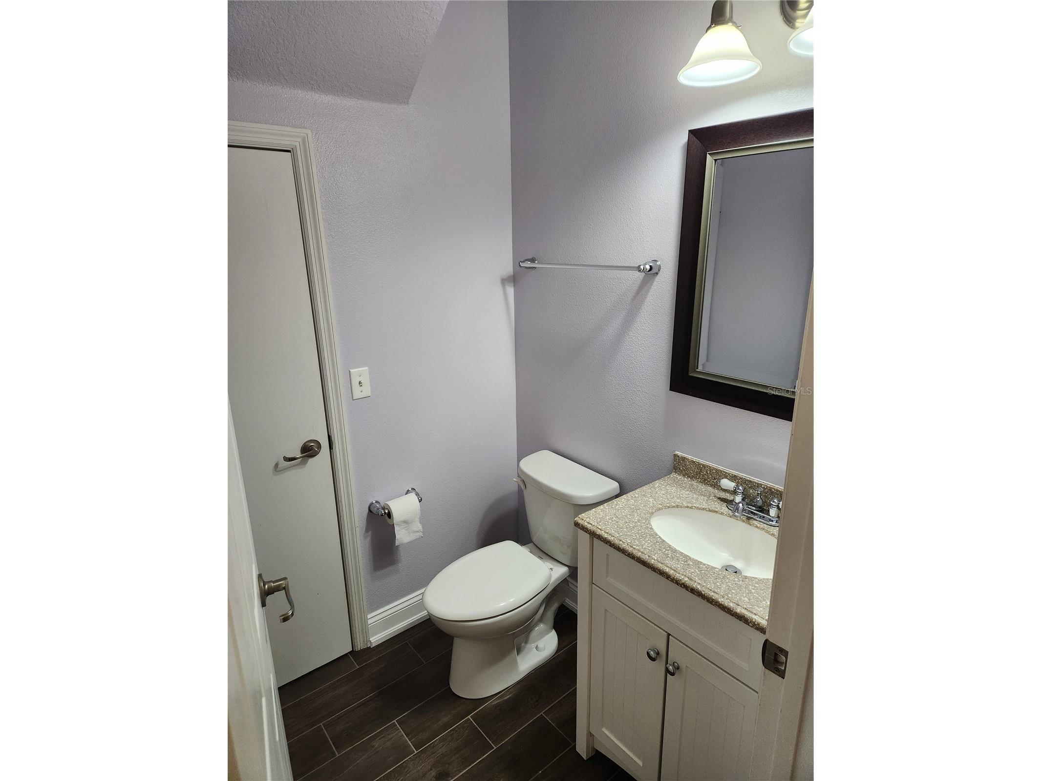 3909 45th Terrace W #106 Bradenton FL 34210 TB8505536 image9