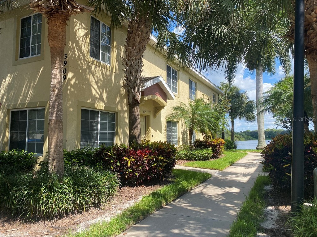 3909 45th Terrace W #108 Bradenton FL 34210 A4549084 image1