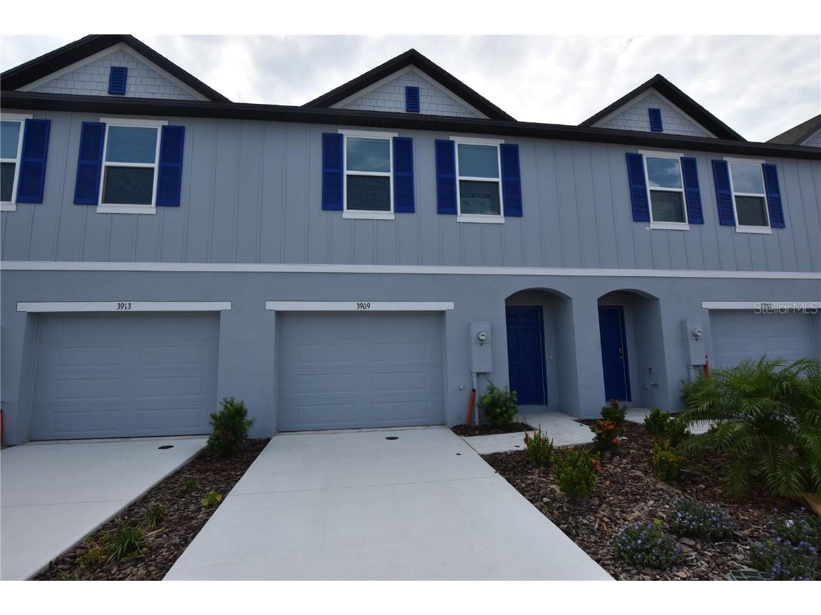 3909 Academia Avenue Lakeland FL 33803 L4945983 image1