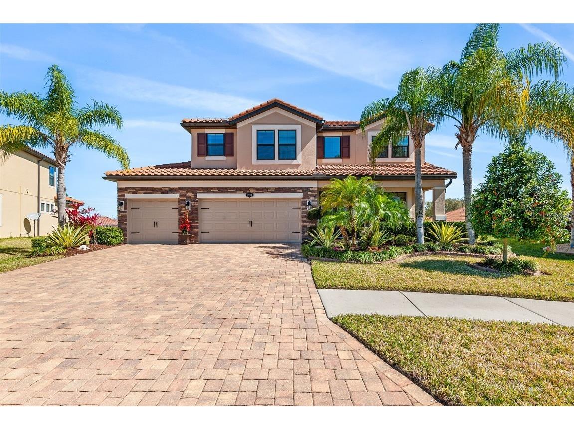 3909 Aquilla Drive Lakeland FL 33810 L4942885 image1