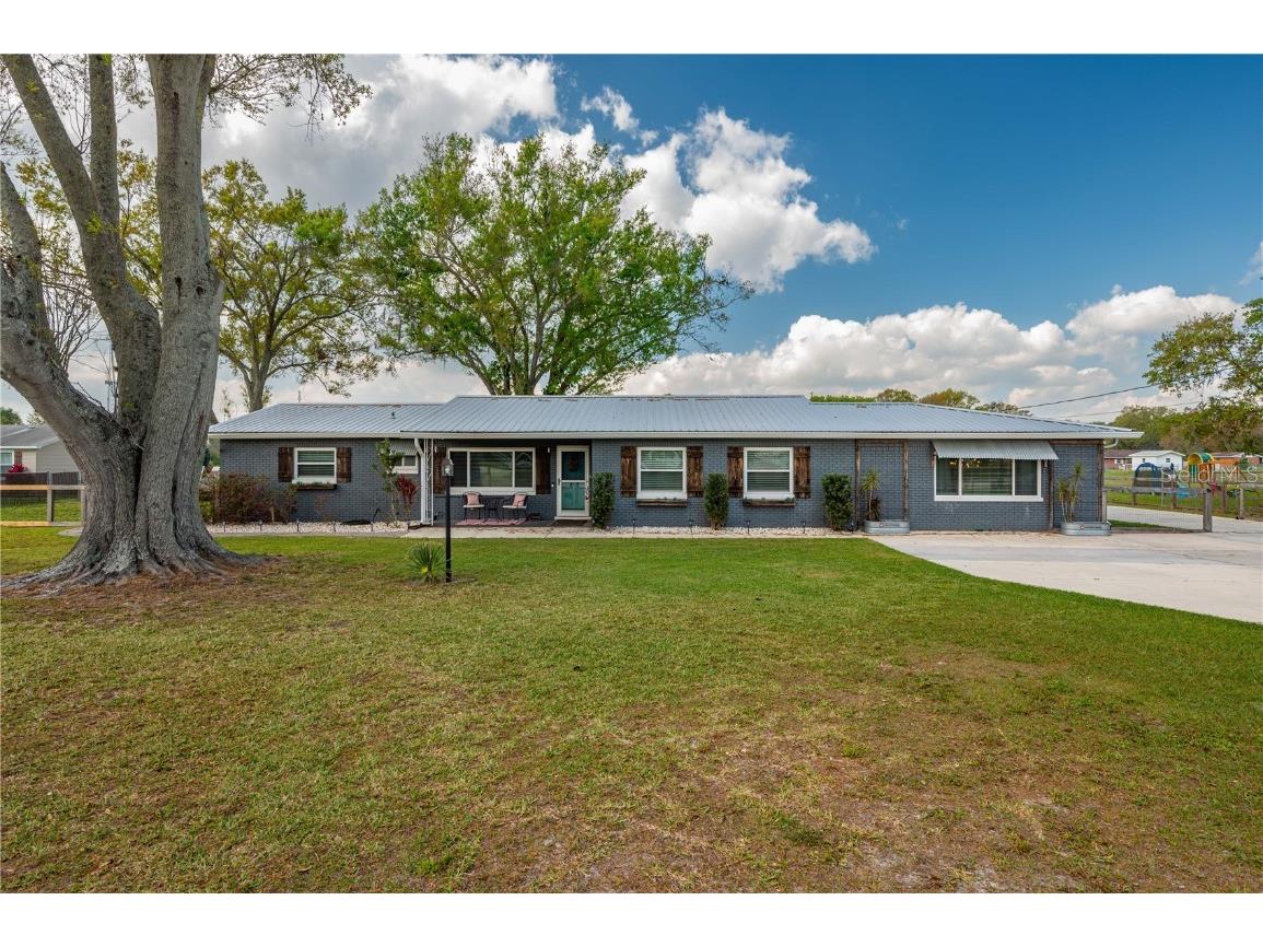 3909 Berkley Road Auburndale FL 33823 L4935778 image1