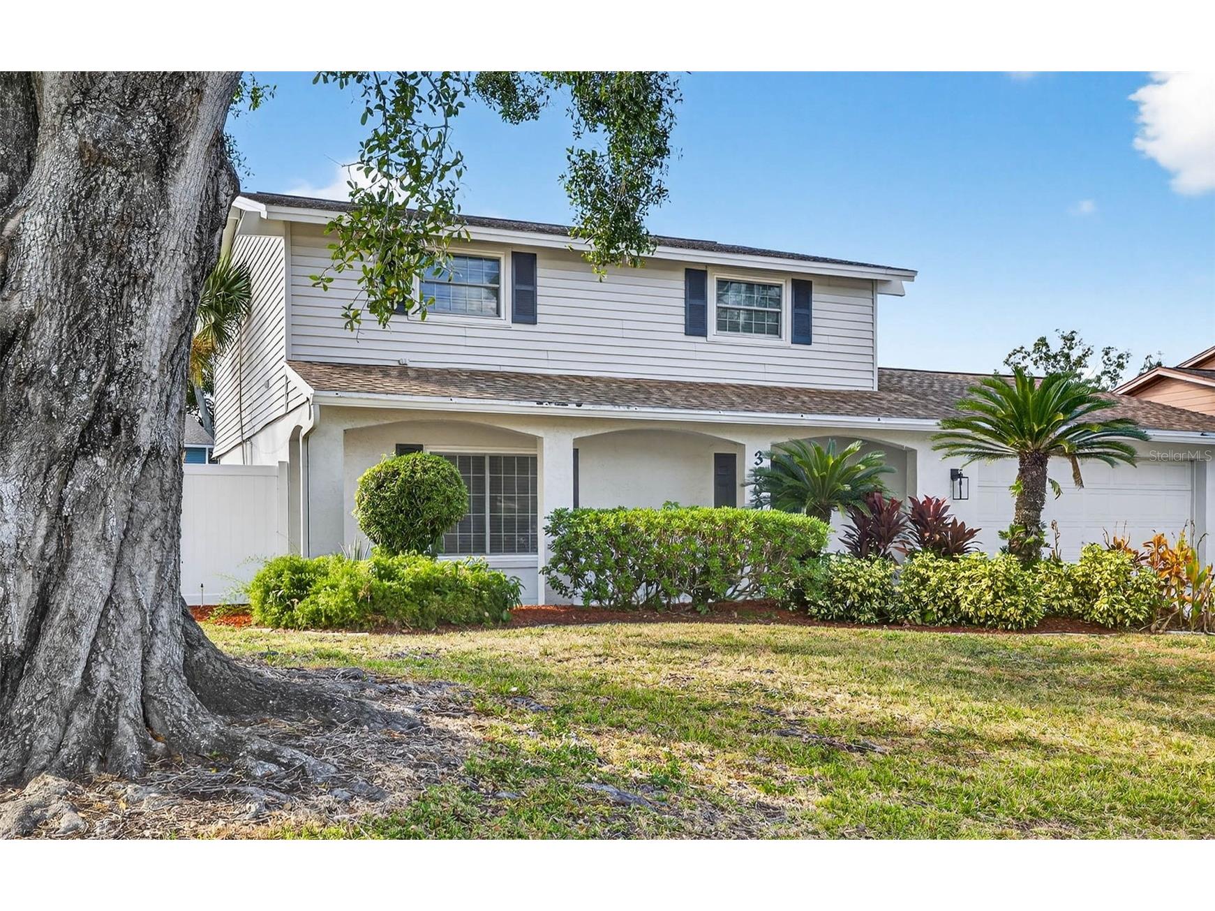 3909 Braesgate Lane Tampa FL 33624 TB8459097 image1