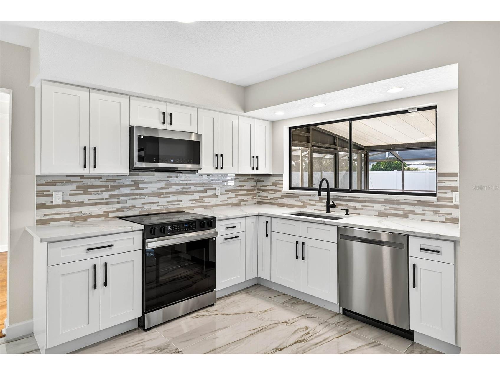 3909 Braesgate Lane Tampa FL 33624 TB8459097 image11