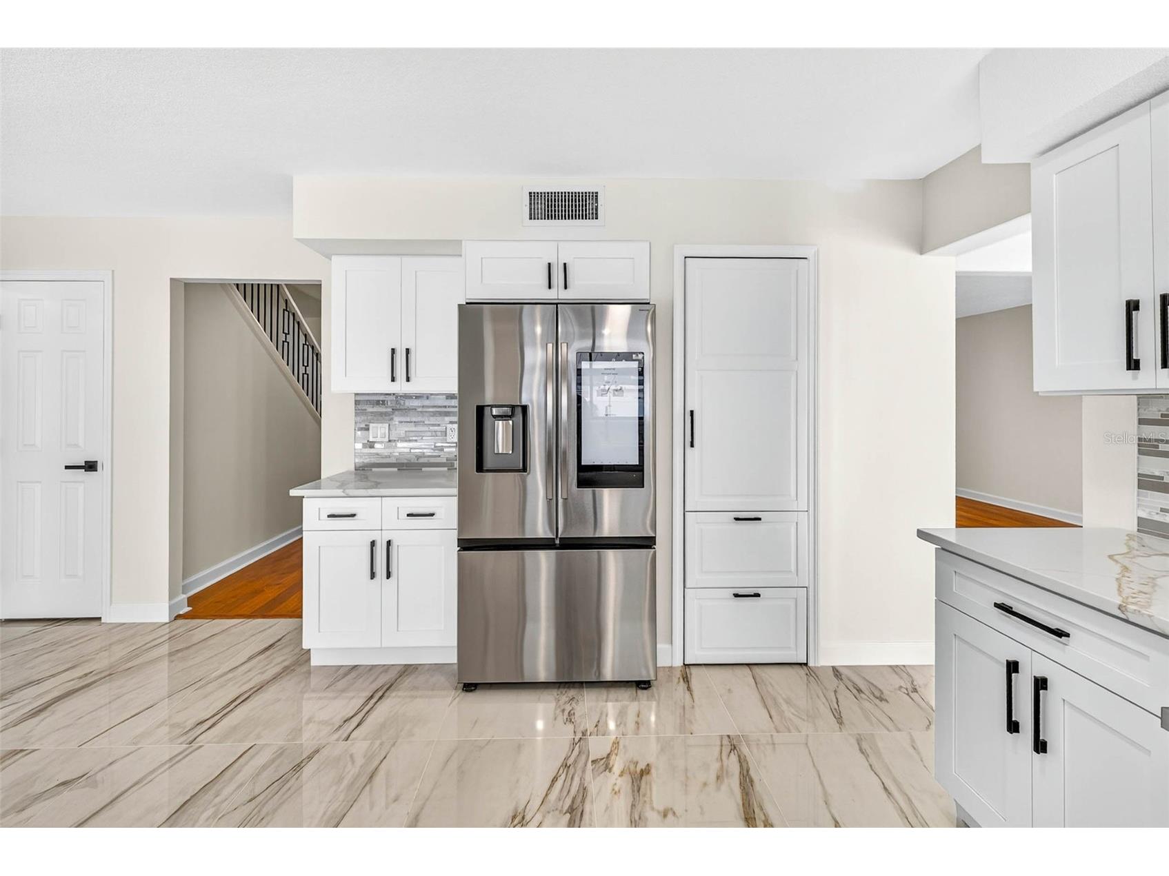 3909 Braesgate Lane Tampa FL 33624 TB8459097 image12