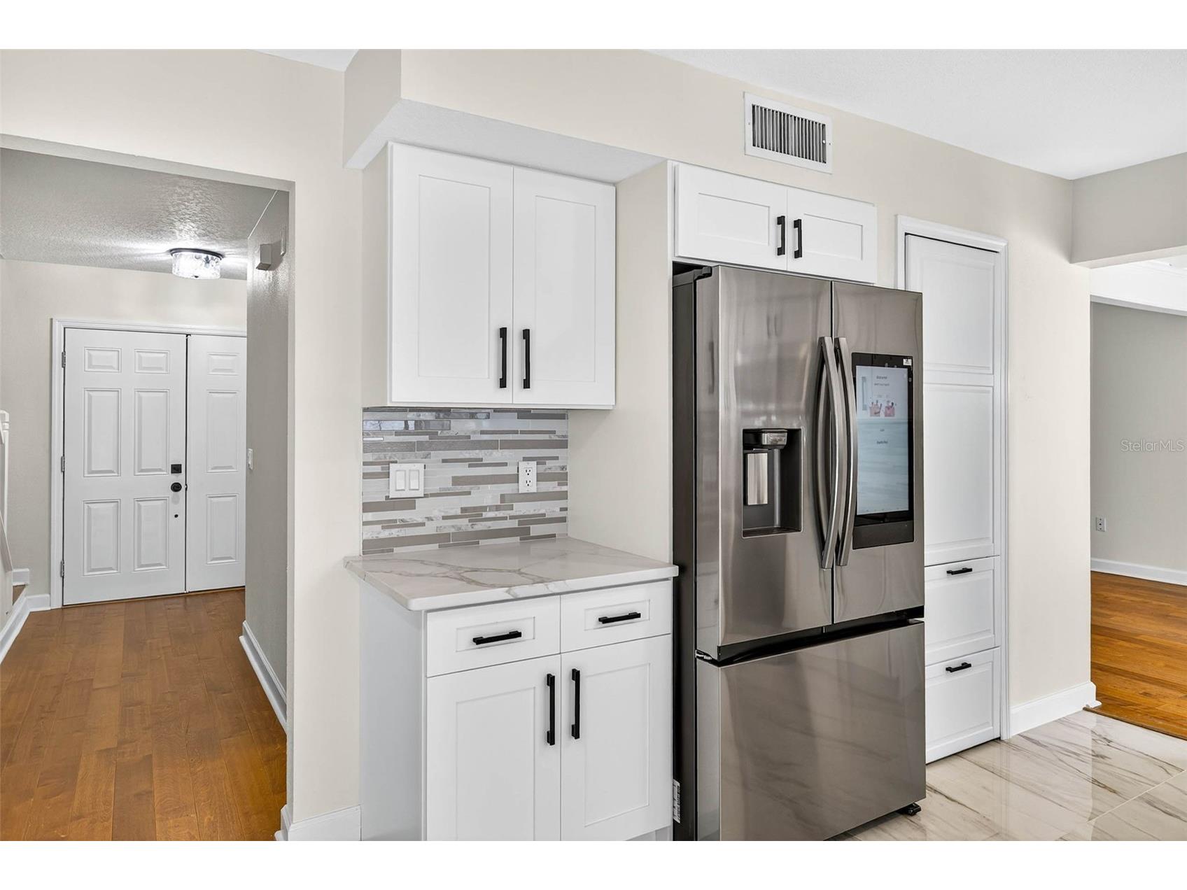 3909 Braesgate Lane Tampa FL 33624 TB8459097 image13