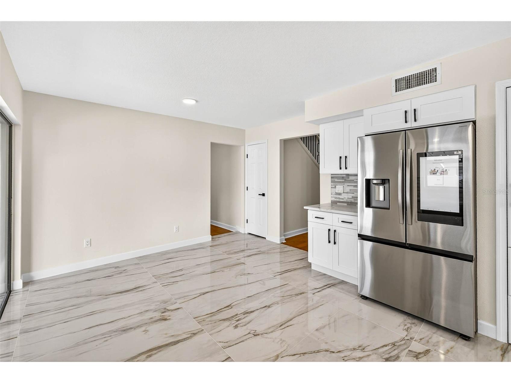 3909 Braesgate Lane Tampa FL 33624 TB8459097 image14