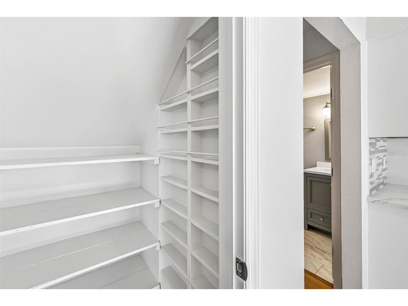 3909 Braesgate Lane Tampa FL 33624 TB8459097 image15