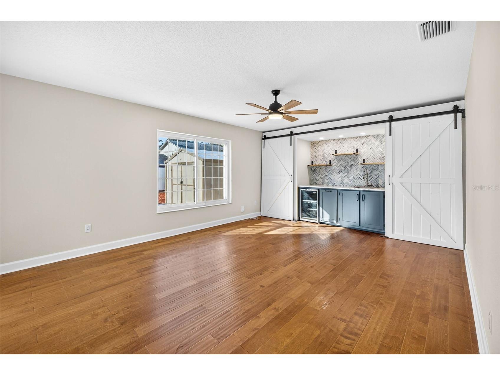 3909 Braesgate Lane Tampa FL 33624 TB8459097 image16