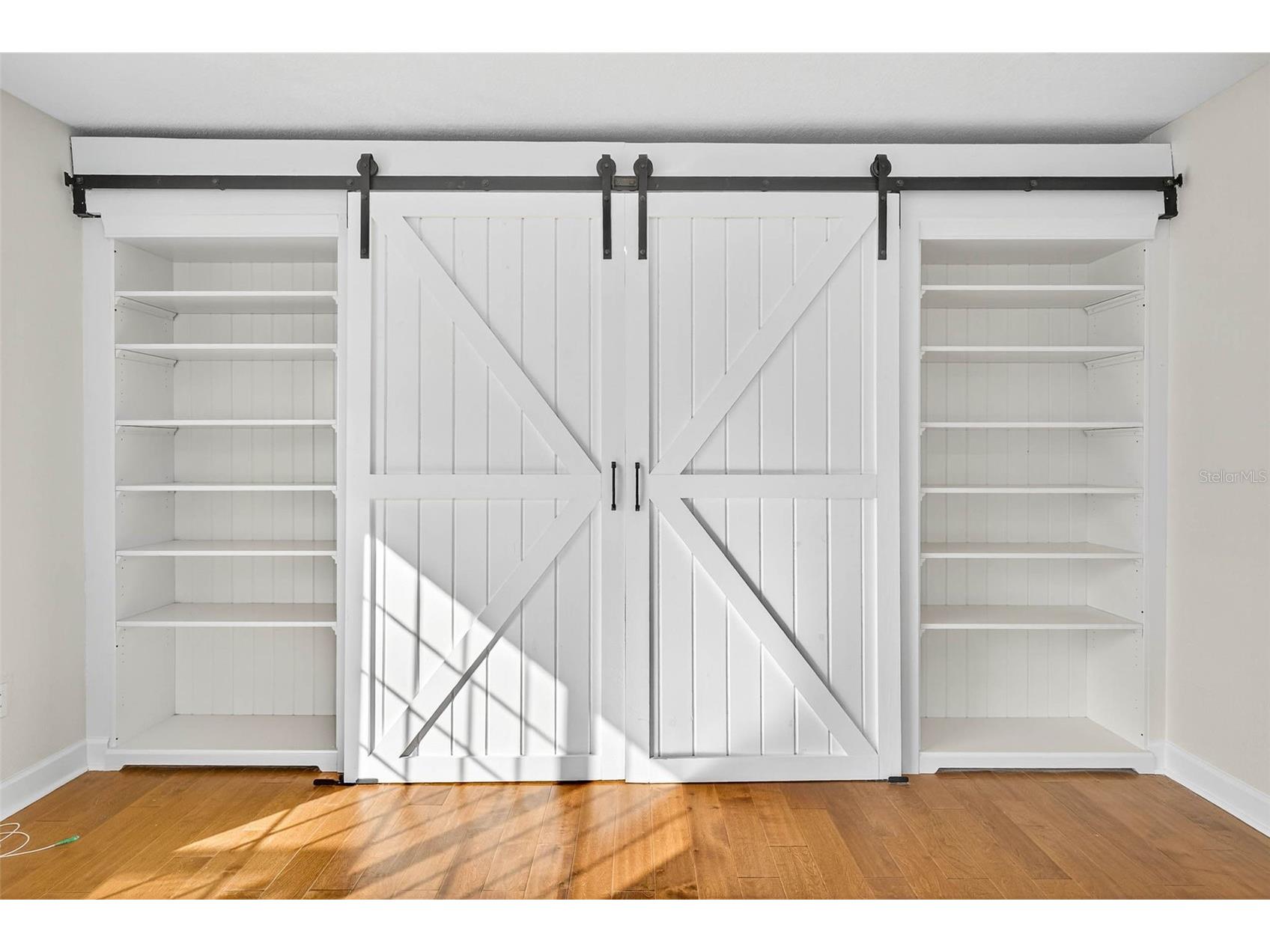 3909 Braesgate Lane Tampa FL 33624 TB8459097 image18