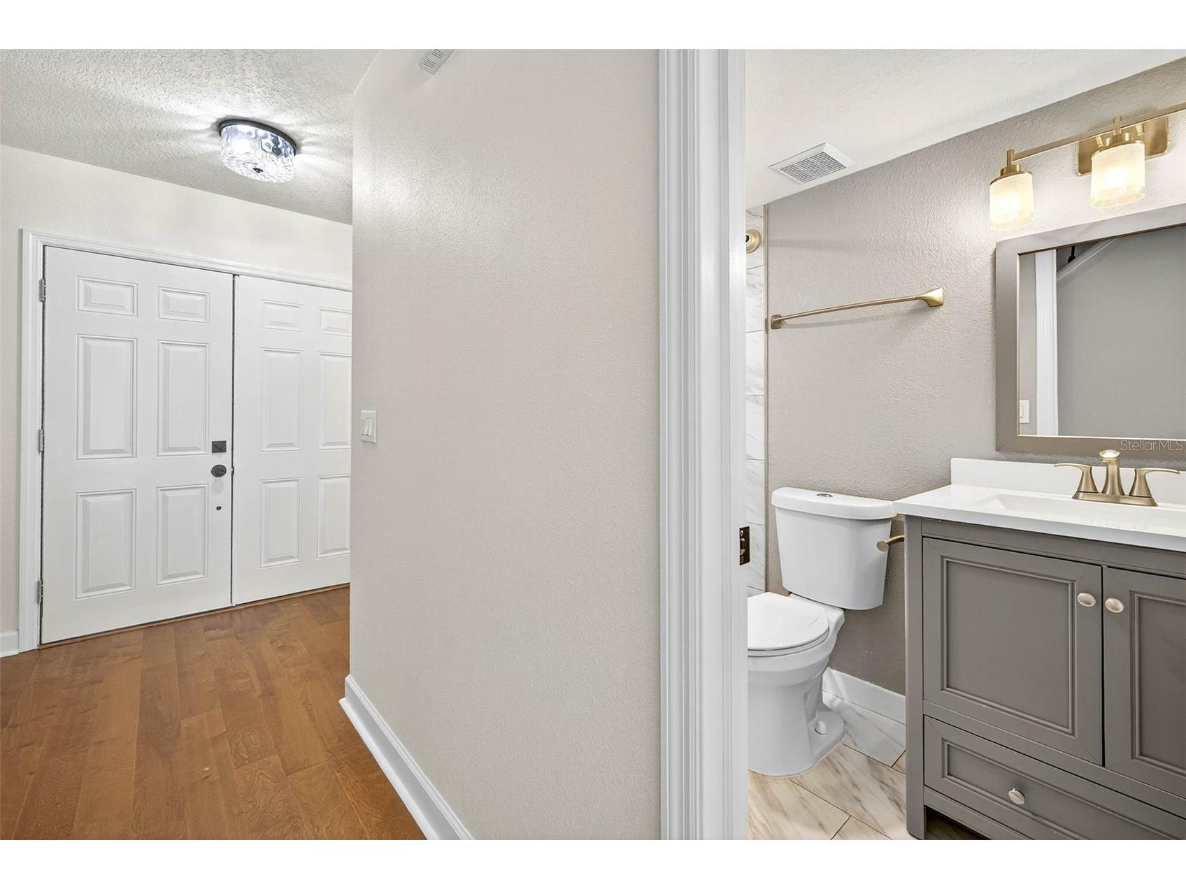 3909 Braesgate Lane Tampa FL 33624 TB8459097 image19