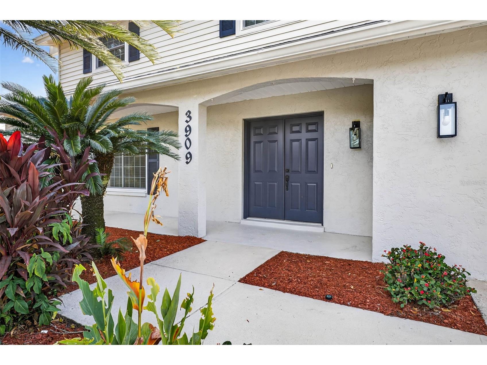 3909 Braesgate Lane Tampa FL 33624 TB8459097 image2