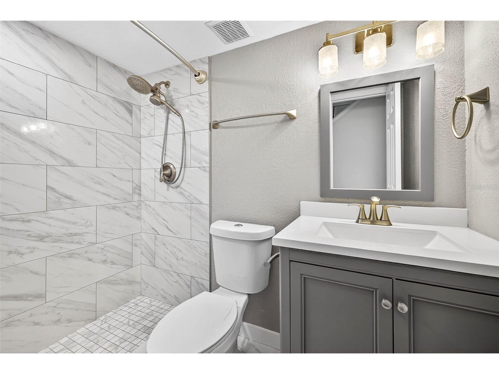 3909 Braesgate Lane Tampa FL 33624 TB8459097 image20