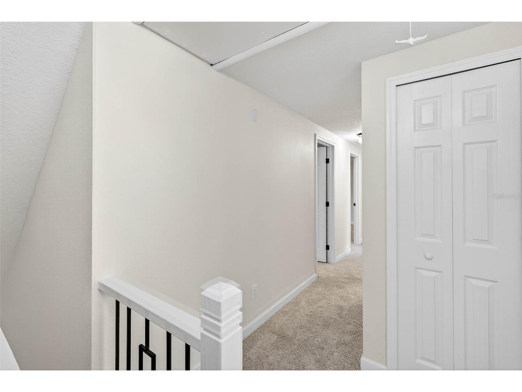 3909 Braesgate Lane Tampa FL 33624 TB8459097 image22