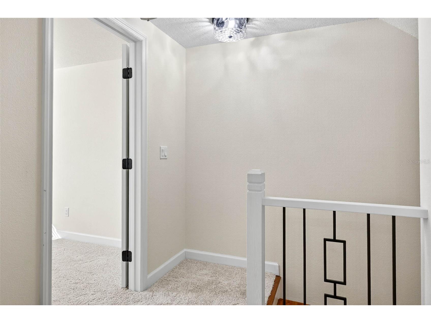 3909 Braesgate Lane Tampa FL 33624 TB8459097 image23