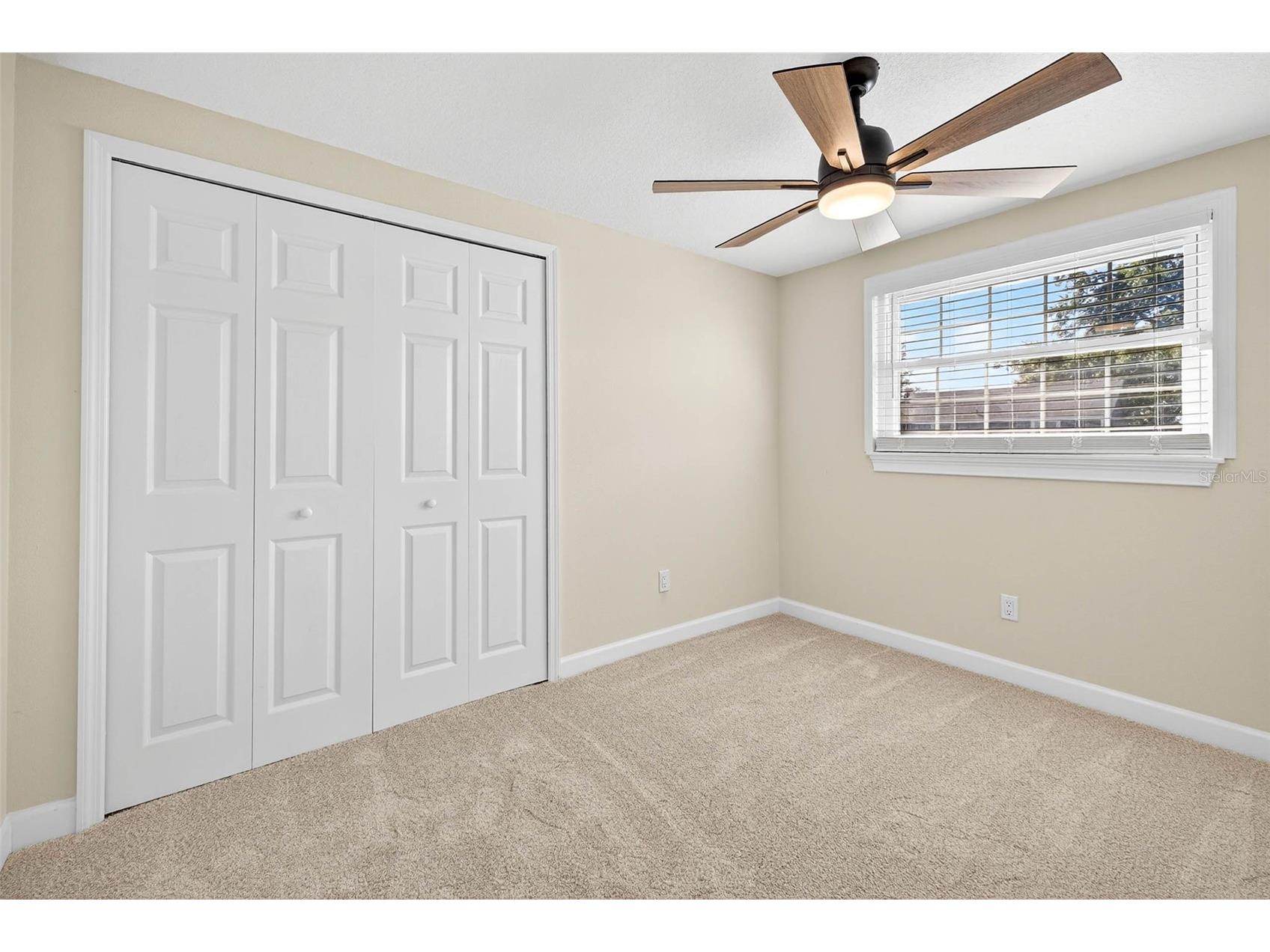 3909 Braesgate Lane Tampa FL 33624 TB8459097 image24