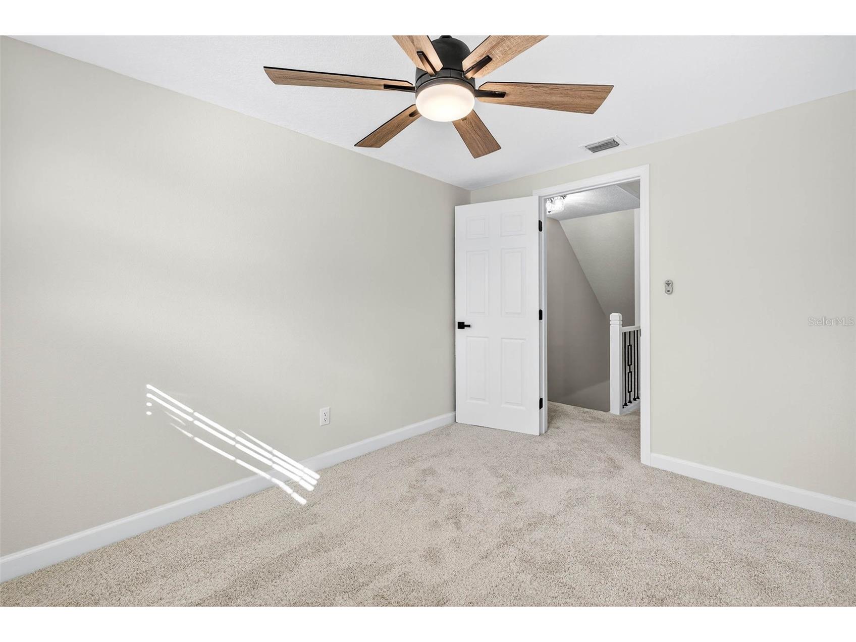 3909 Braesgate Lane Tampa FL 33624 TB8459097 image25