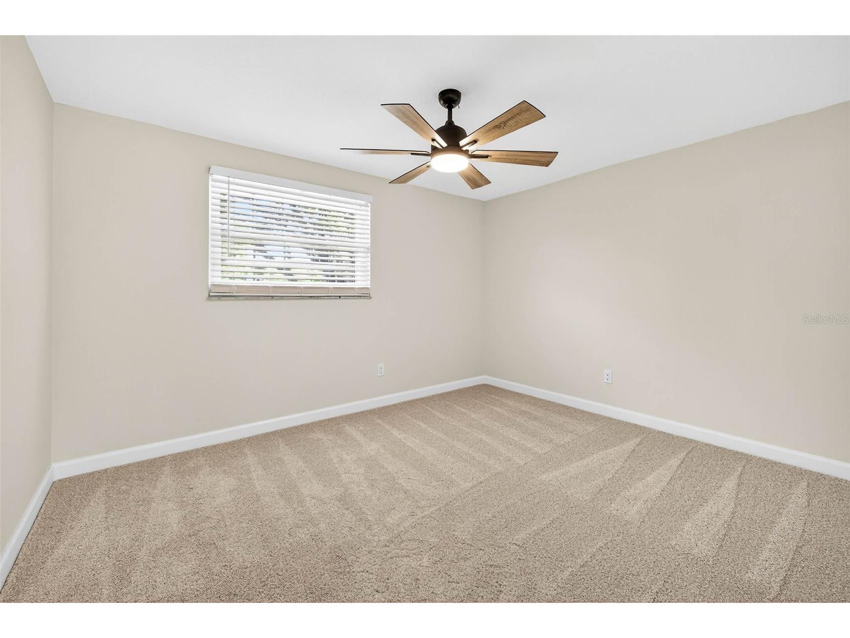 3909 Braesgate Lane Tampa FL 33624 TB8459097 image26