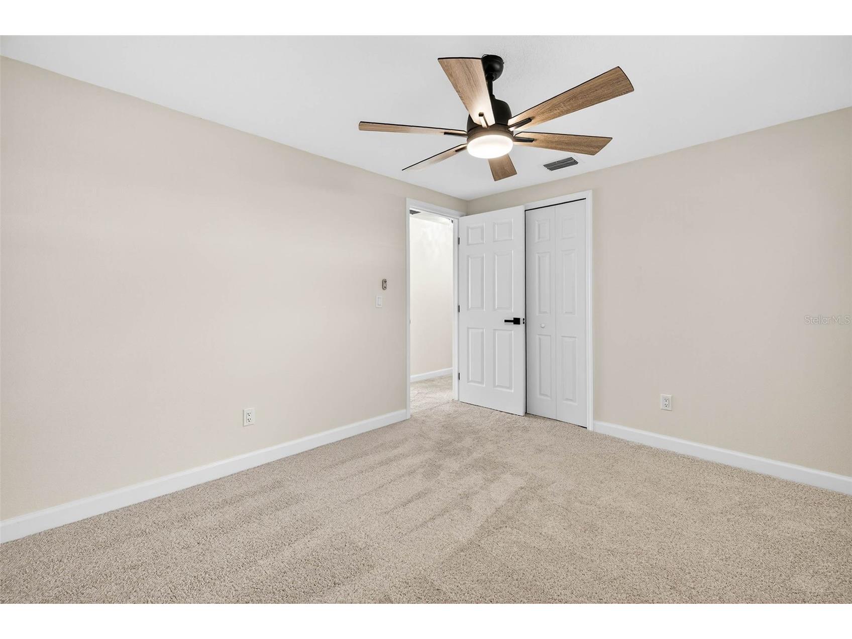 3909 Braesgate Lane Tampa FL 33624 TB8459097 image27