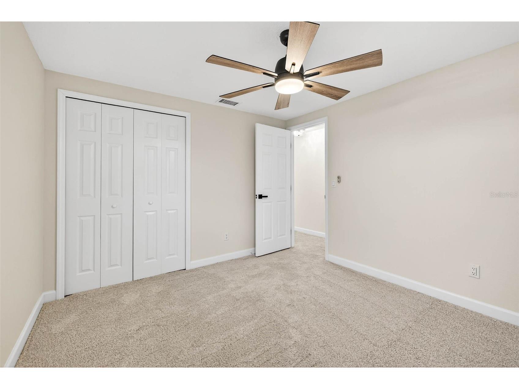 3909 Braesgate Lane Tampa FL 33624 TB8459097 image29