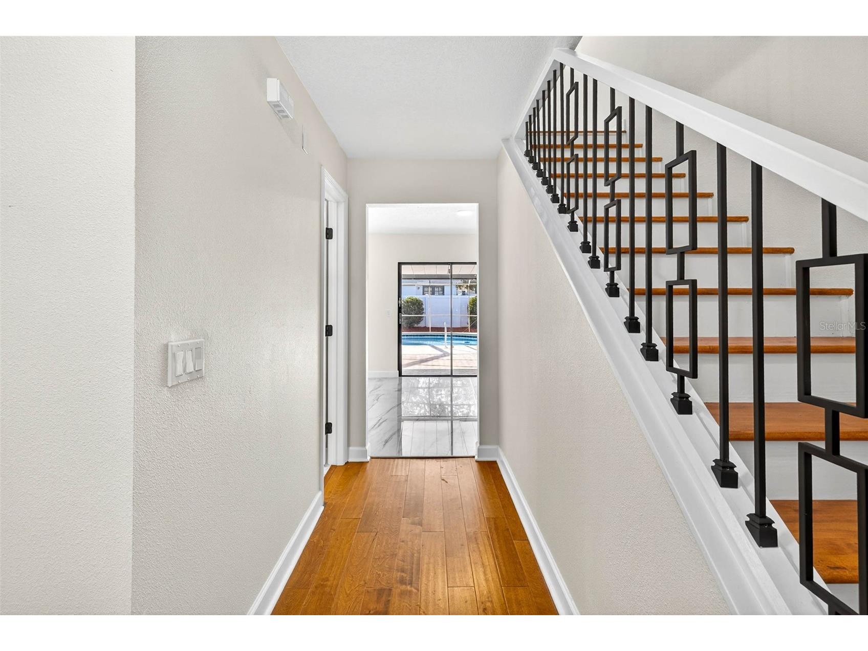 3909 Braesgate Lane Tampa FL 33624 TB8459097 image3