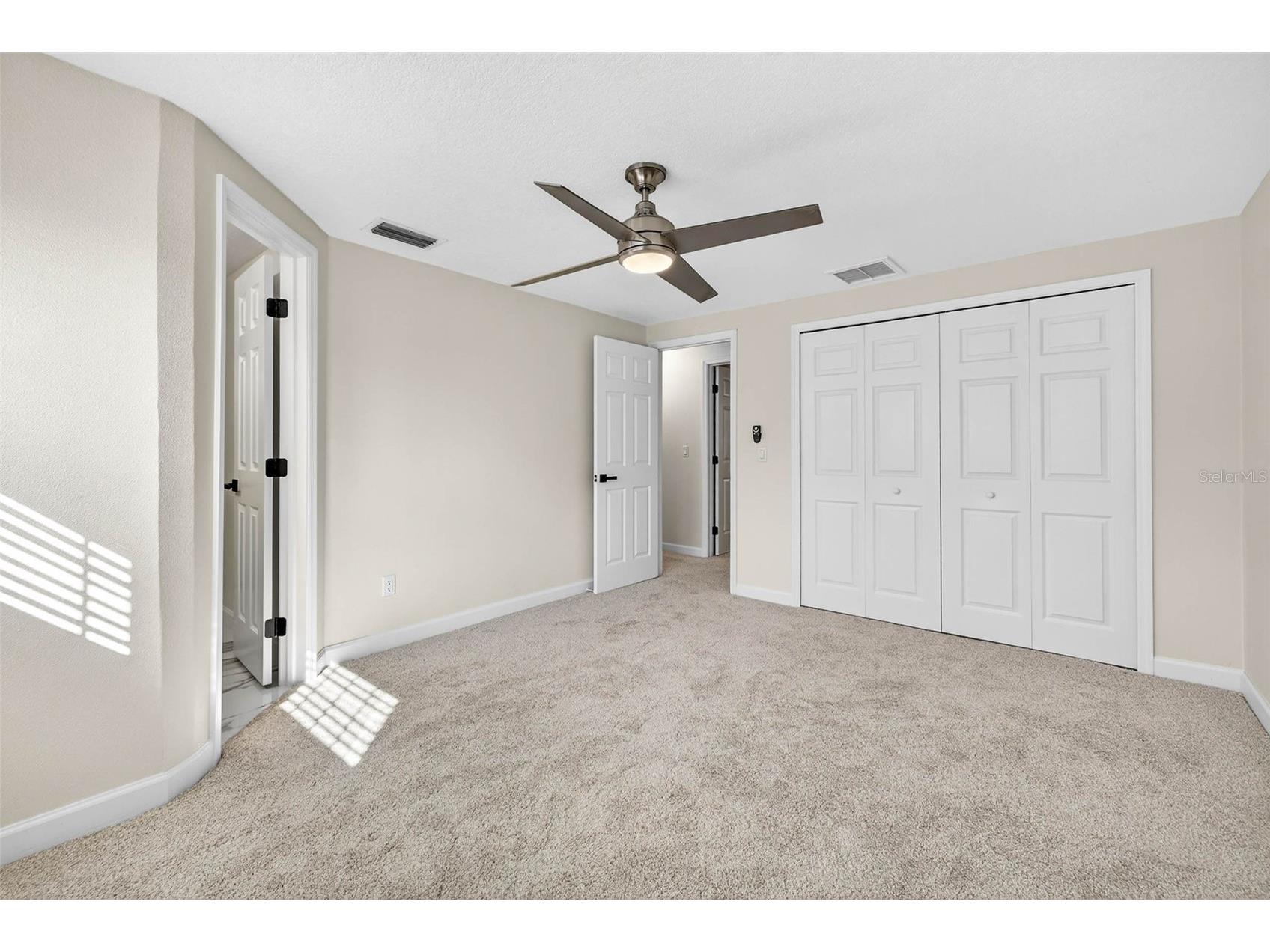 3909 Braesgate Lane Tampa FL 33624 TB8459097 image31