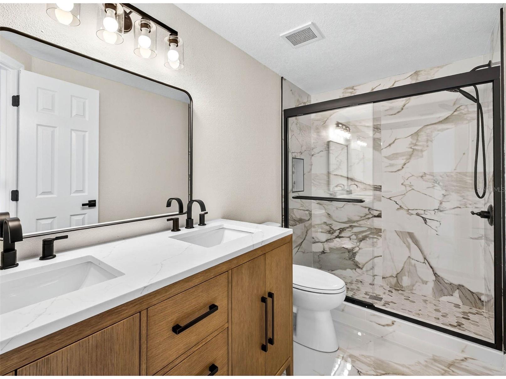 3909 Braesgate Lane Tampa FL 33624 TB8459097 image32