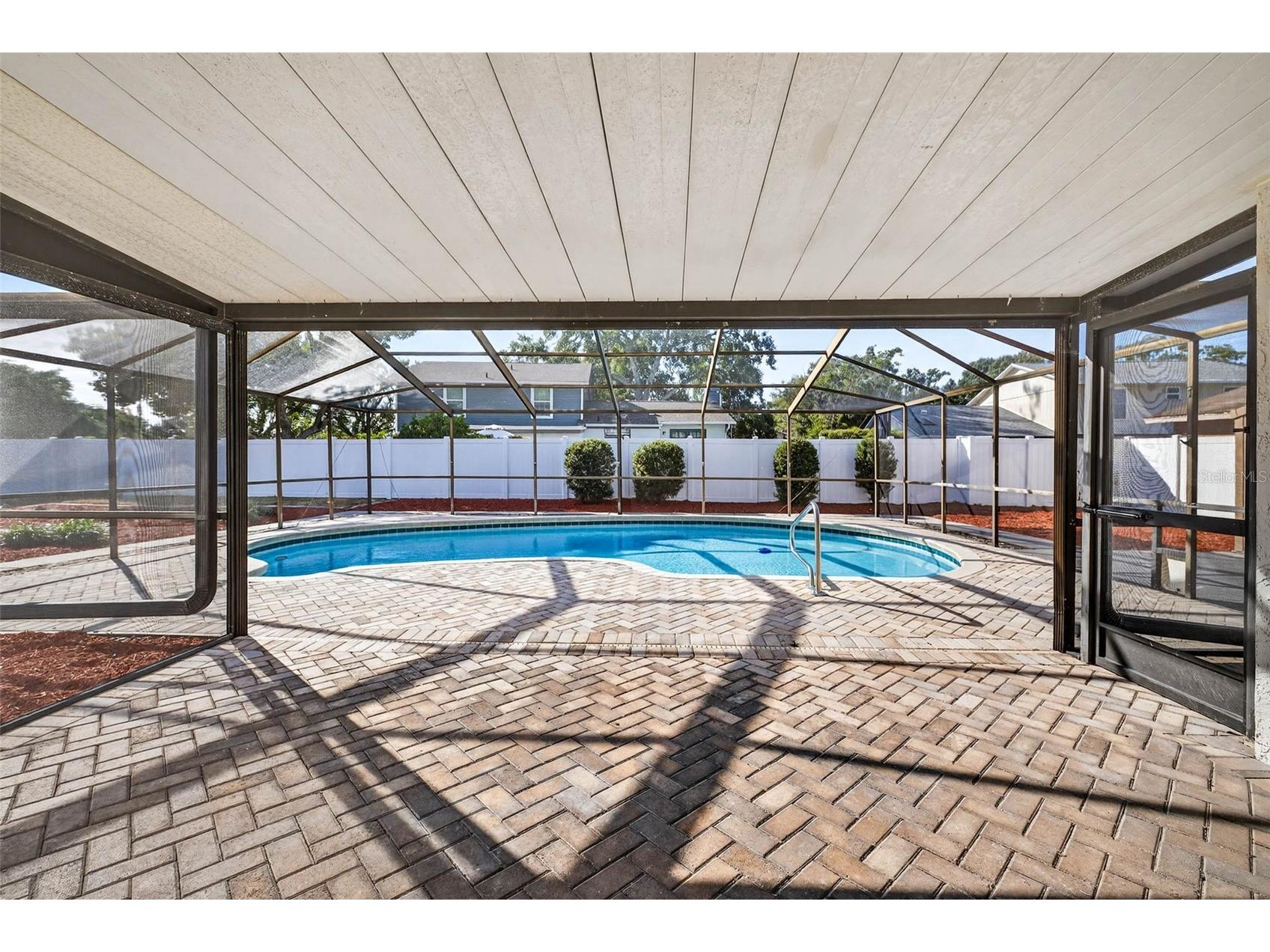 3909 Braesgate Lane Tampa FL 33624 TB8459097 image33