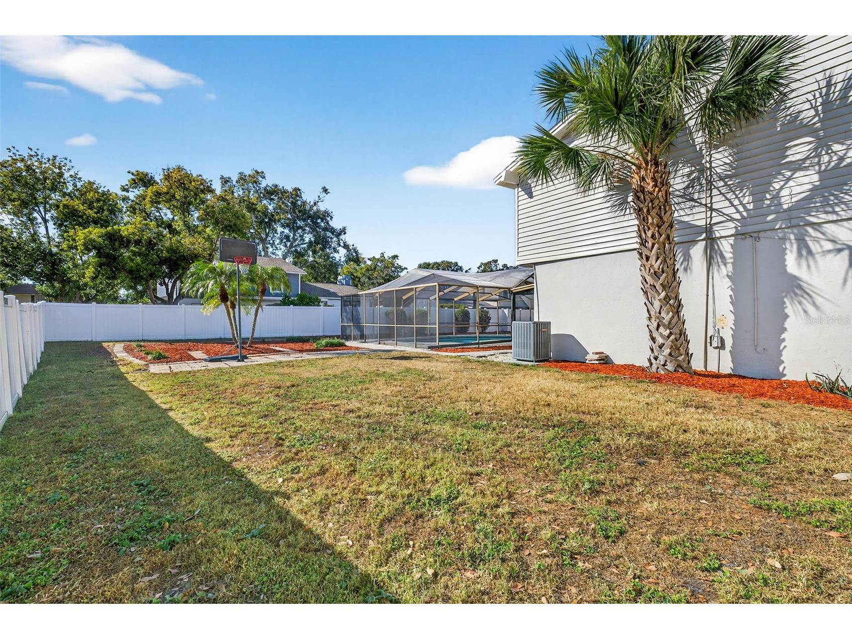 3909 Braesgate Lane Tampa FL 33624 TB8459097 image37