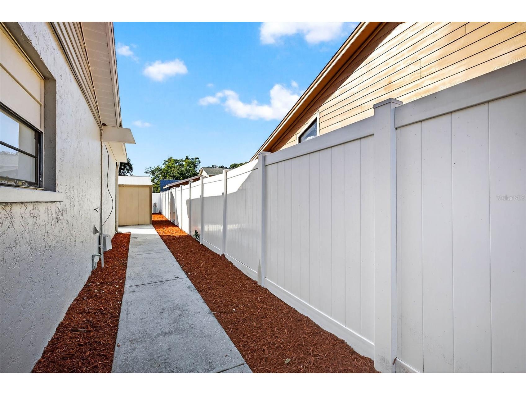 3909 Braesgate Lane Tampa FL 33624 TB8459097 image38