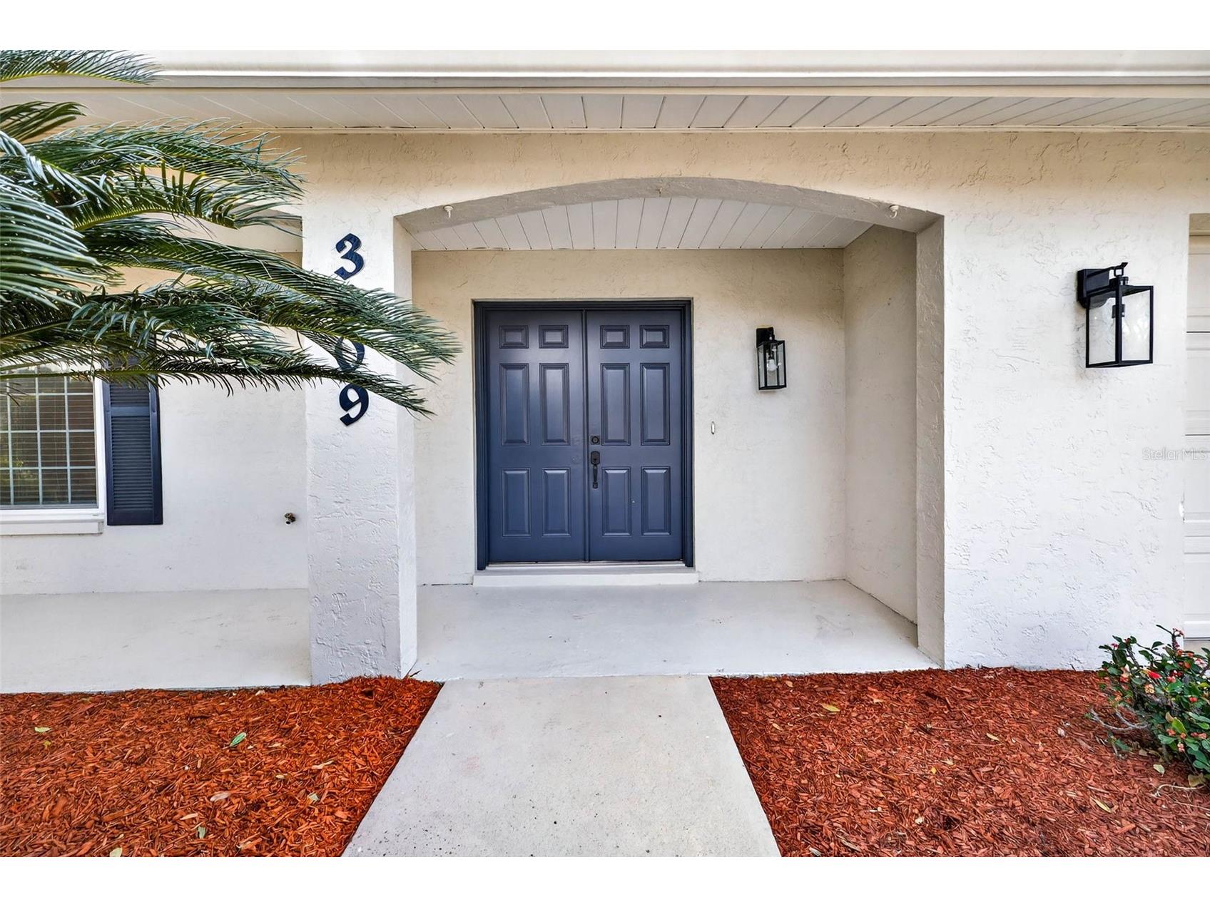 3909 Braesgate Lane Tampa FL 33624 TB8459097 image39