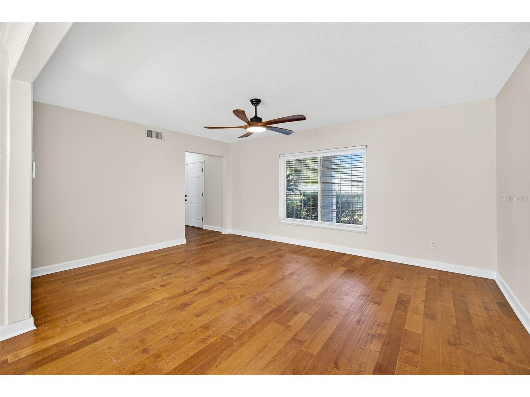 3909 Braesgate Lane Tampa FL 33624 TB8459097 image6