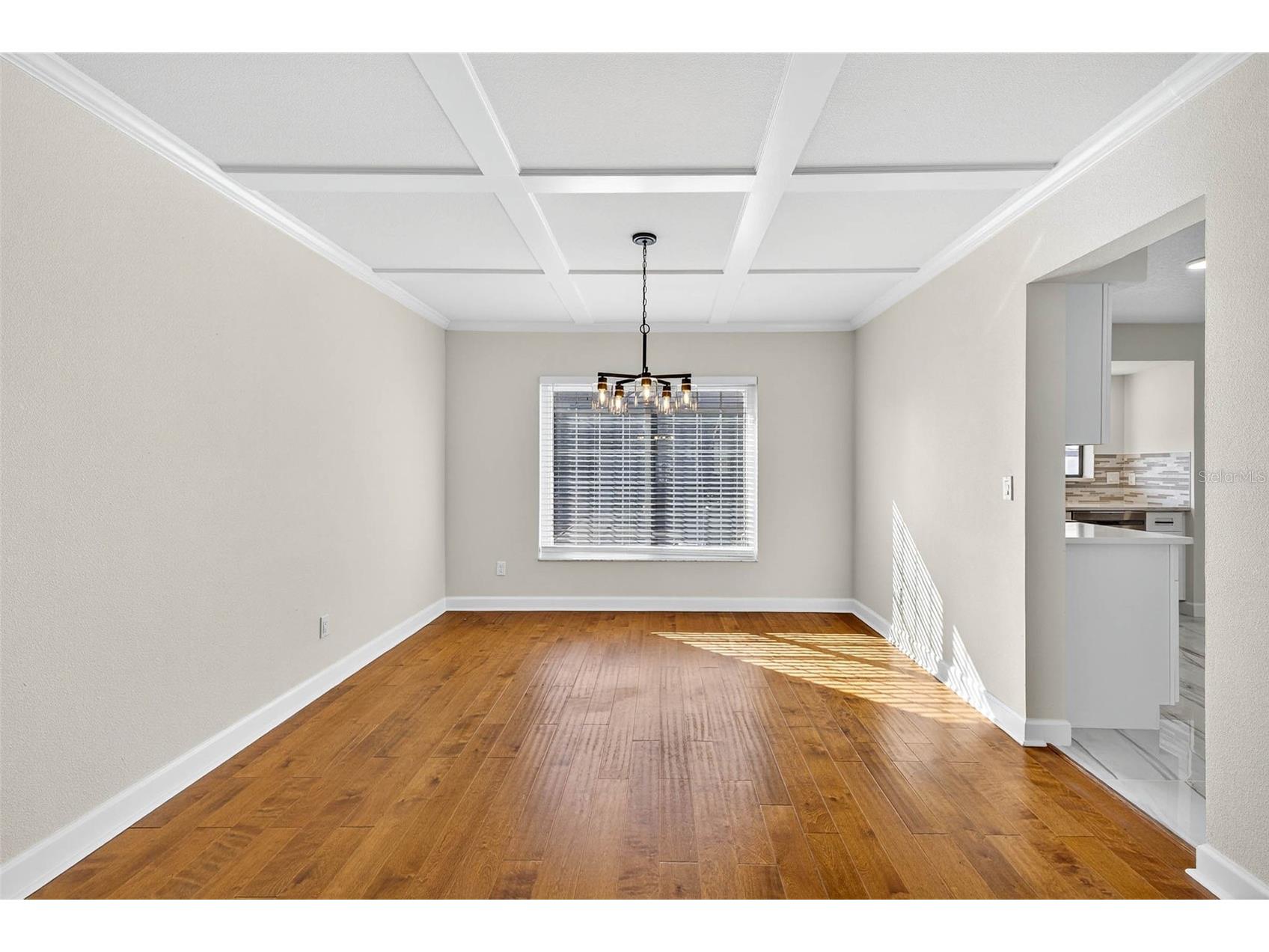 3909 Braesgate Lane Tampa FL 33624 TB8459097 image7