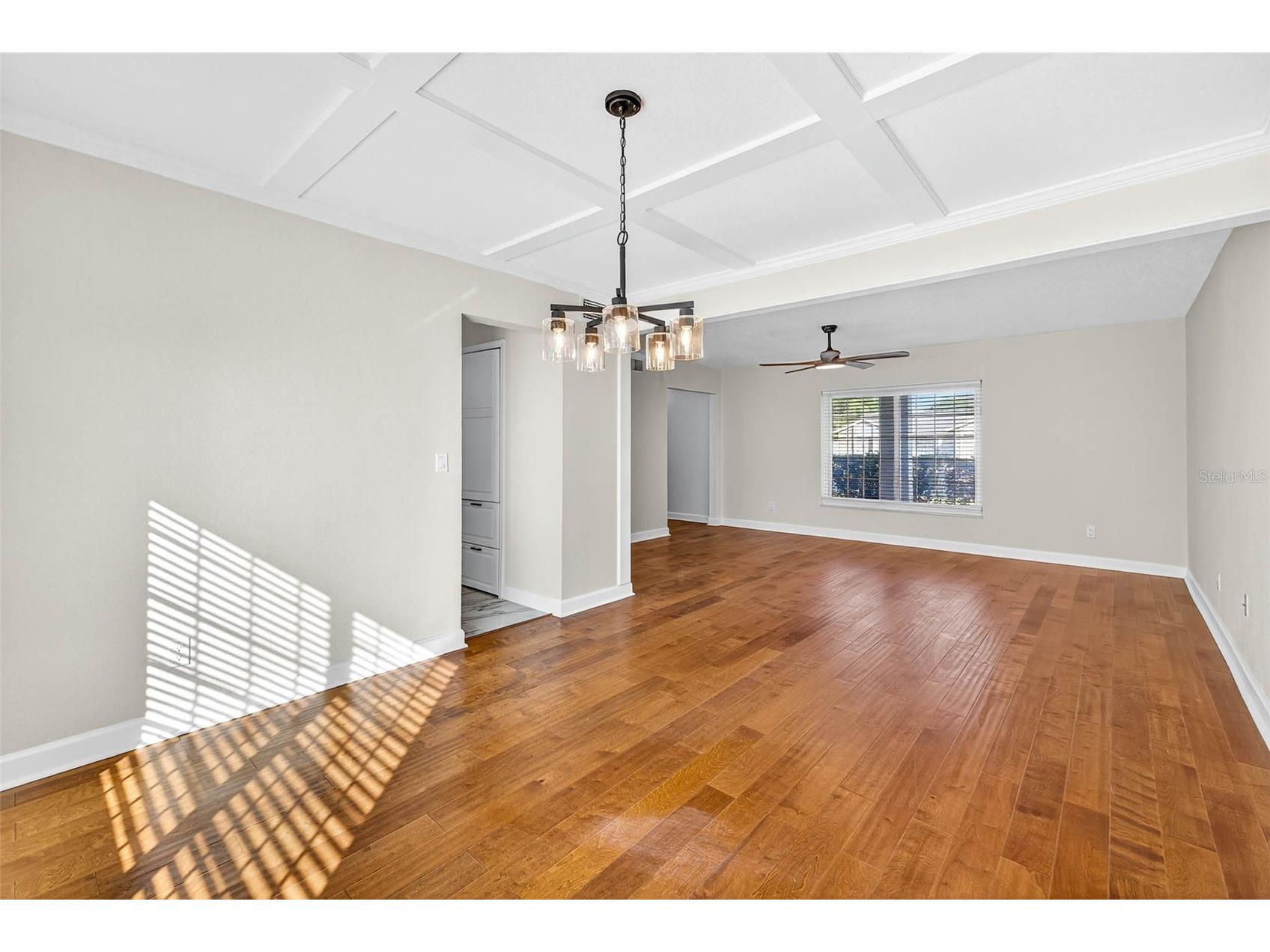 3909 Braesgate Lane Tampa FL 33624 TB8459097 image8