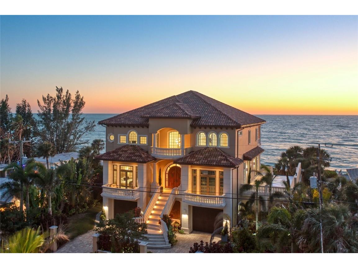 3909 Casey Key Road Nokomis FL 34275 A4643566 image1