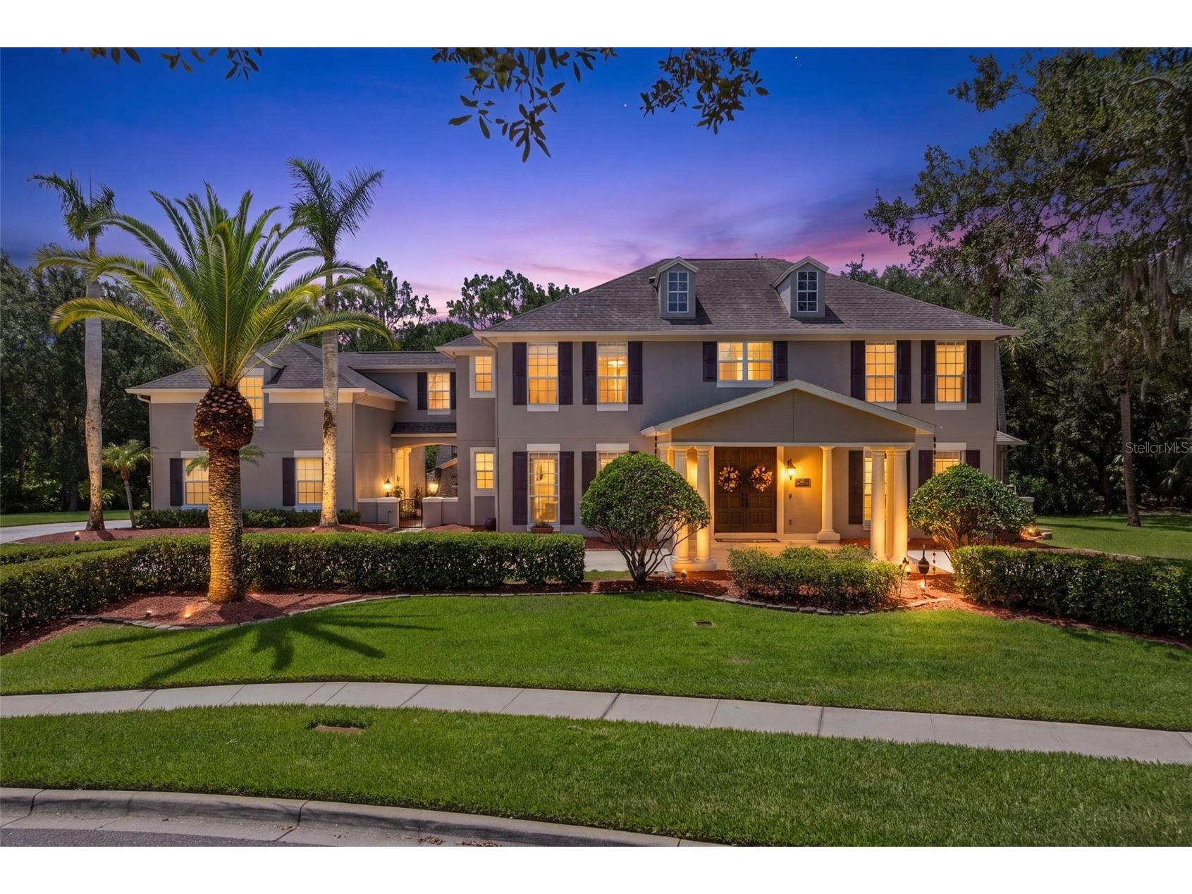 3909 Cassia Drive Orlando FL 32828 O6420819 image1