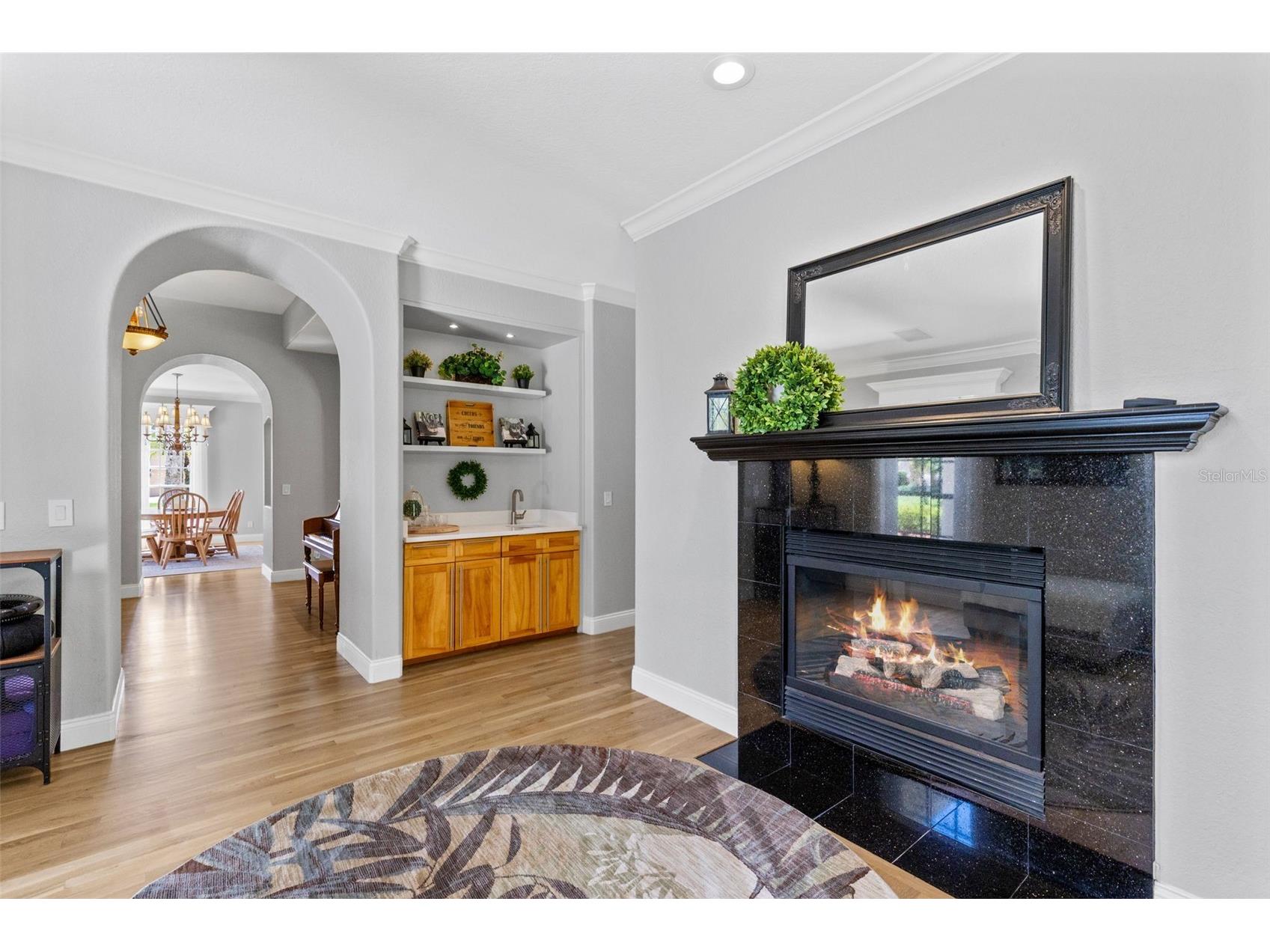 3909 Cassia Drive Orlando FL 32828 O6420819 image10
