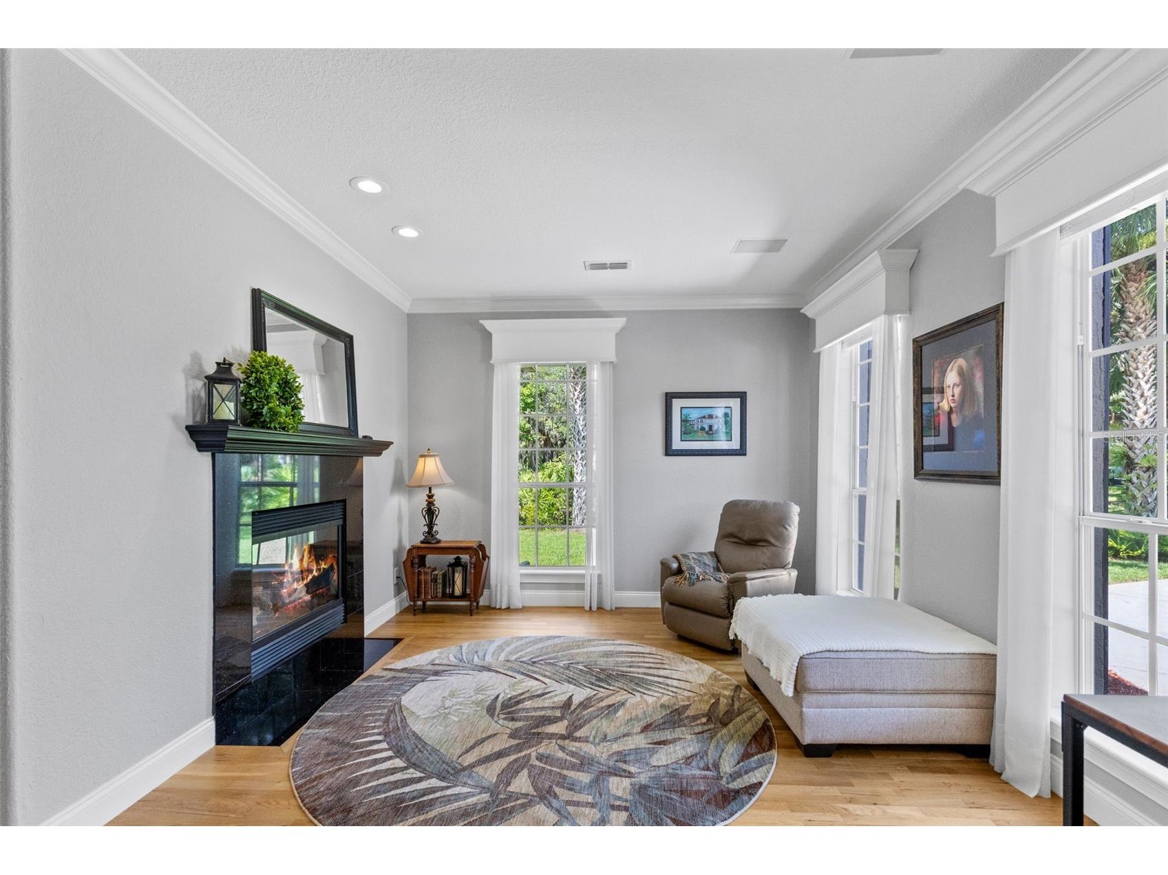 3909 Cassia Drive Orlando FL 32828 O6420819 image11