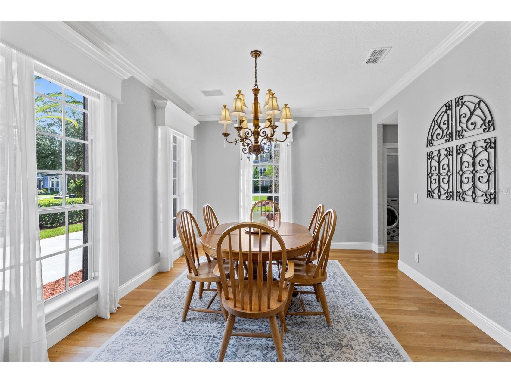 3909 Cassia Drive Orlando FL 32828 O6420819 image12