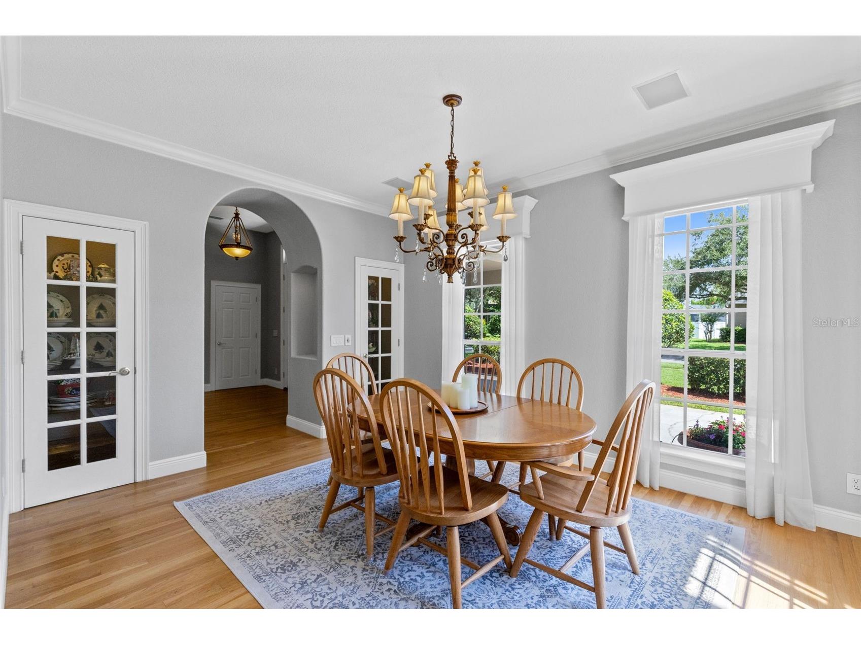 3909 Cassia Drive Orlando FL 32828 O6420819 image13