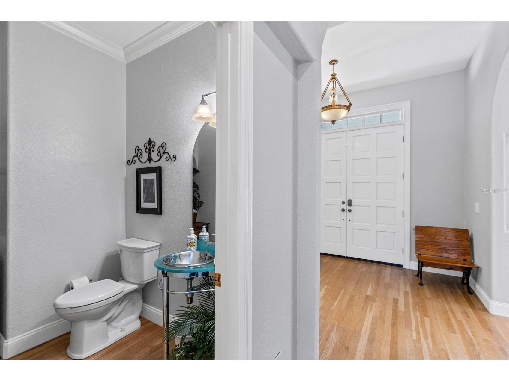 3909 Cassia Drive Orlando FL 32828 O6420819 image14