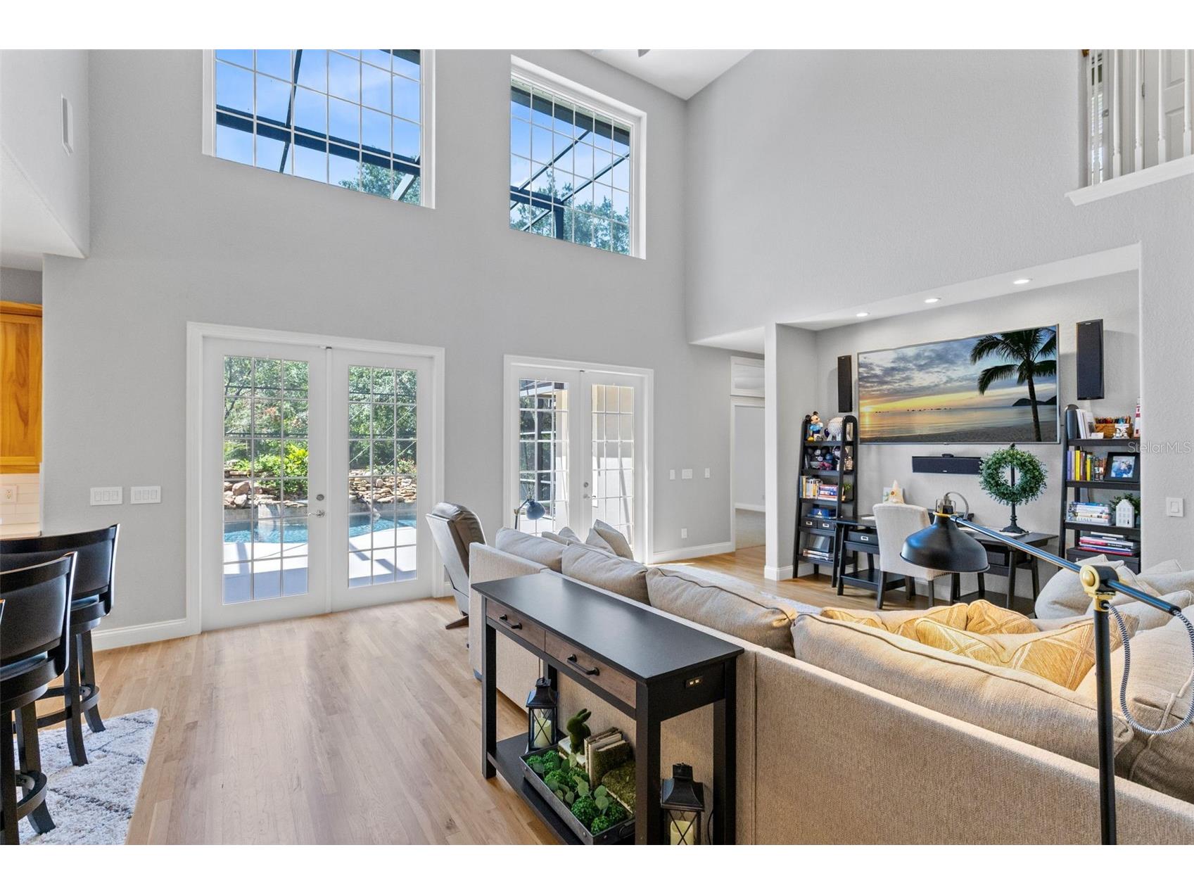 3909 Cassia Drive Orlando FL 32828 O6420819 image15